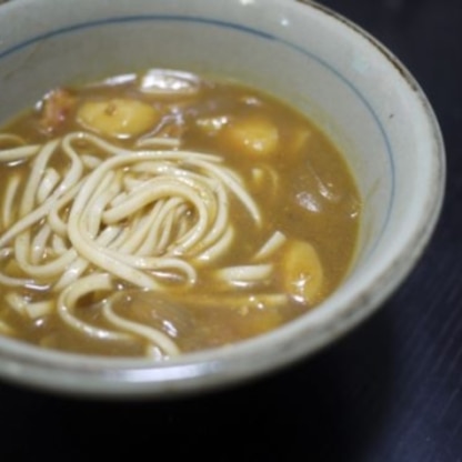 カレーライスに飽きた翌日のおひるごはんにちょうど良かったです。ショウガが味のポイントになっておいしかったです。